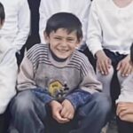 Ilir Latifi