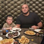 Ilir Latifi