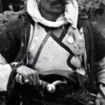 Ilir Latifi