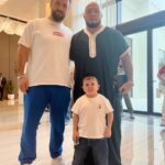 Ilir Latifi