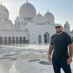 Ilir Latifi