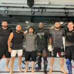 Ilir Latifi