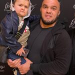 Ilir Latifi