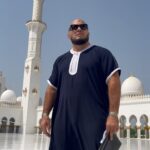 Ilir Latifi
