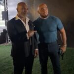 Ilir Latifi