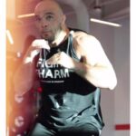 Ilir Latifi