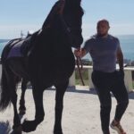 Ilir Latifi