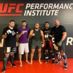 Ilir Latifi