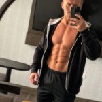 Ilja Rukober