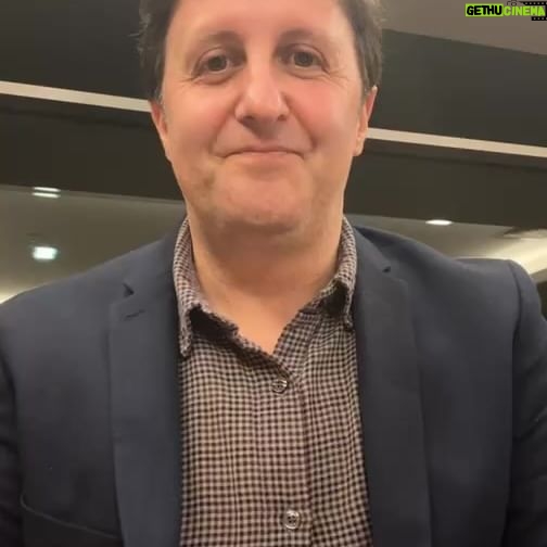 İlker Ayrık - 3.5K Likes - Kaçıranlar için… Nefis bir yayın oldu…