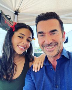 Actor İlker İnanoğlu HD Instagram Photos and Wallpapers October 2021