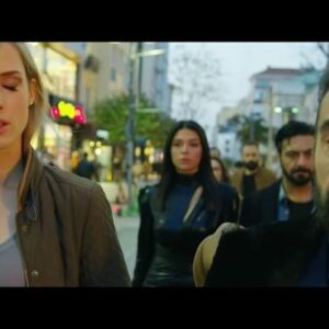 Actor İlker İnanoğlu HD Instagram Photos and Wallpapers November 2023