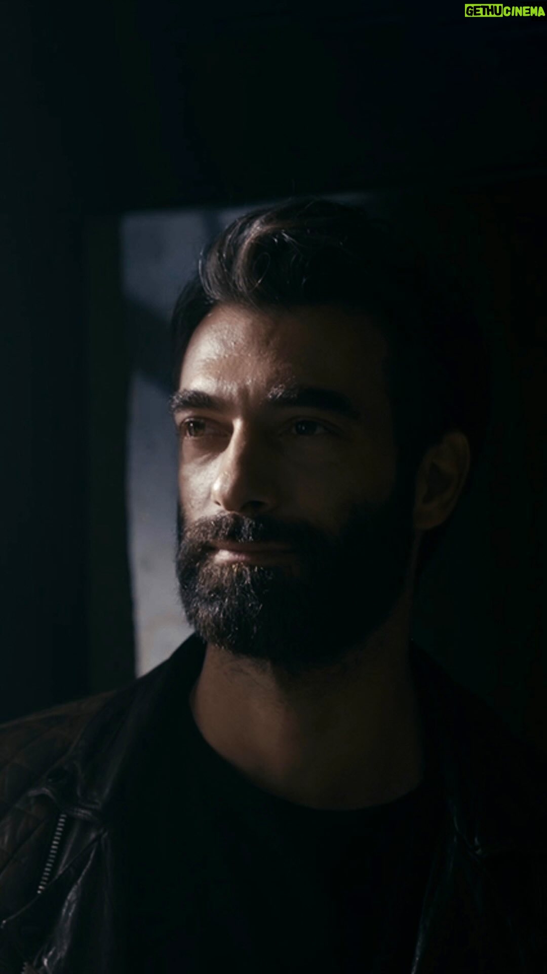 İlker Kaleli - 167.7K Likes - Loading… “Kara”
🎥 : @mikailyilmaz