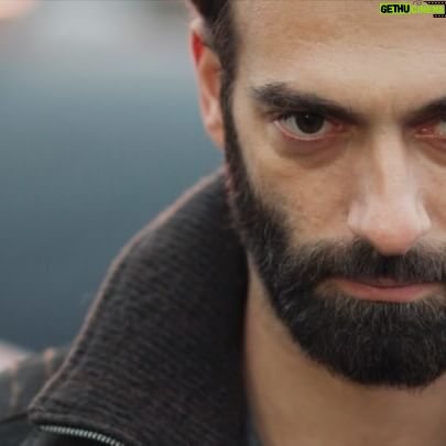 İlker Kaleli - 128K Likes - 21 Aralık.
En uzun gece…
Konuşacağımız çok şey var.
Beraberiz.
@showtv