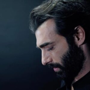 İlker Kaleli Instagram - Hepimiz bir şeyler için geç kaldık. 
Zaman çabuk geçiyor. 

Yarın 23 Nisan. 
Sadece iki buçuk ay önceydi…
Bize hala çok ihtiyaçları var. 

Yarın, 23 Nisan Ulusal Egemenlik ve Çocuk Bayramımız. 
Bu bayramda en büyük iyiliği yapın. 
Ülkemizin en güvenilir derneklerinden TED ve TEV’i ziyaret edin. 

www.birelimdensentut.com

Emeği geçen, bir el uzatan herkese teşekkürler. 

@turk_egitim_dernegi @turkegitimvakfi

@silagencoglu 
@eseryenenler
@berfuyenenler

Görüntü / Ses : @mikailyilmaz / @ferhatfi
Müzik: @burakerkul