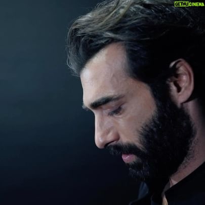 İlker Kaleli - 178.6K Likes - Hepimiz bir şeyler için geç kaldık.
Zaman çabuk geçiyor.
Yarın 23 Nisan.
Sadece iki buçuk ay önceydi…
Bize hala çok ihtiyaçları var.
Yarın, 23 Nisan Ulusal Egemenlik ve Çocuk Bayramımız.
Bu bayramda en büyük iyiliği yapın.
Ülkemizin en güvenilir derneklerinden TED ve TEV’i ziyaret edin.
www.birelimdensentut.com
Emeği geçen, bir el uzatan herkese teşekkürler.
@turk_egitim_dernegi @turkegitimvakfi
@silagencoglu
@eseryenenler
@berfuyenenler
Görüntü / Ses : @mikailyilmaz / @ferhatfi
Müzik: @burakerkul