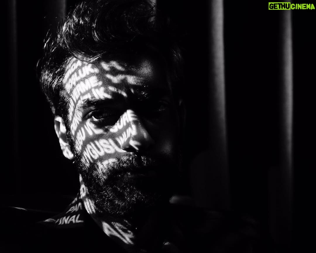 İlker Kaleli - 116.5K Likes - Borderline.
F: @cemtalu