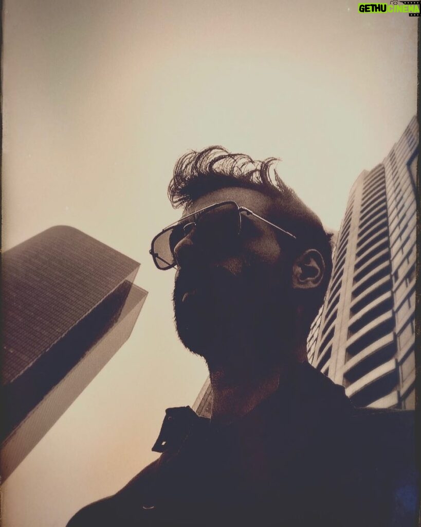 Actor İlker Kaleli HD Instagram Photos and Wallpapers September 2017 ...