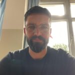 İlker Kızmaz
