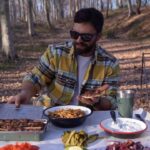 İlker Kızmaz