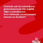 İlker Kızmaz