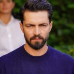 İlker Kızmaz