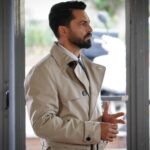 İlker Kızmaz