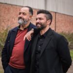 İlker Kızmaz