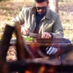 İlker Kızmaz