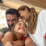İlker Kızmaz