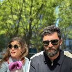 İlker Kızmaz