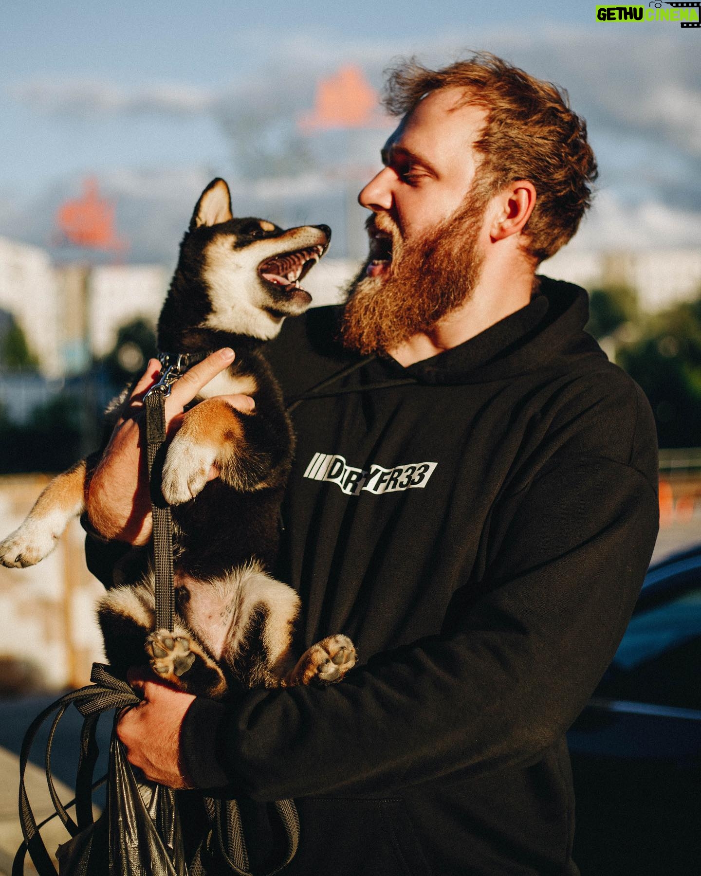 Ilya Makarov - 62.1K Likes - ŠŠ½Š°ŠŗŠ¾Š¼ŃŃŠµŃŃ, ŃŃŠ¾ Š§ŃŠø, он же Š§Ńви, Š§ŃŠ²Š°ŃŠµŃŠŗŃ, Š§ŃŠ²Š°ŃŠøŃŃ.