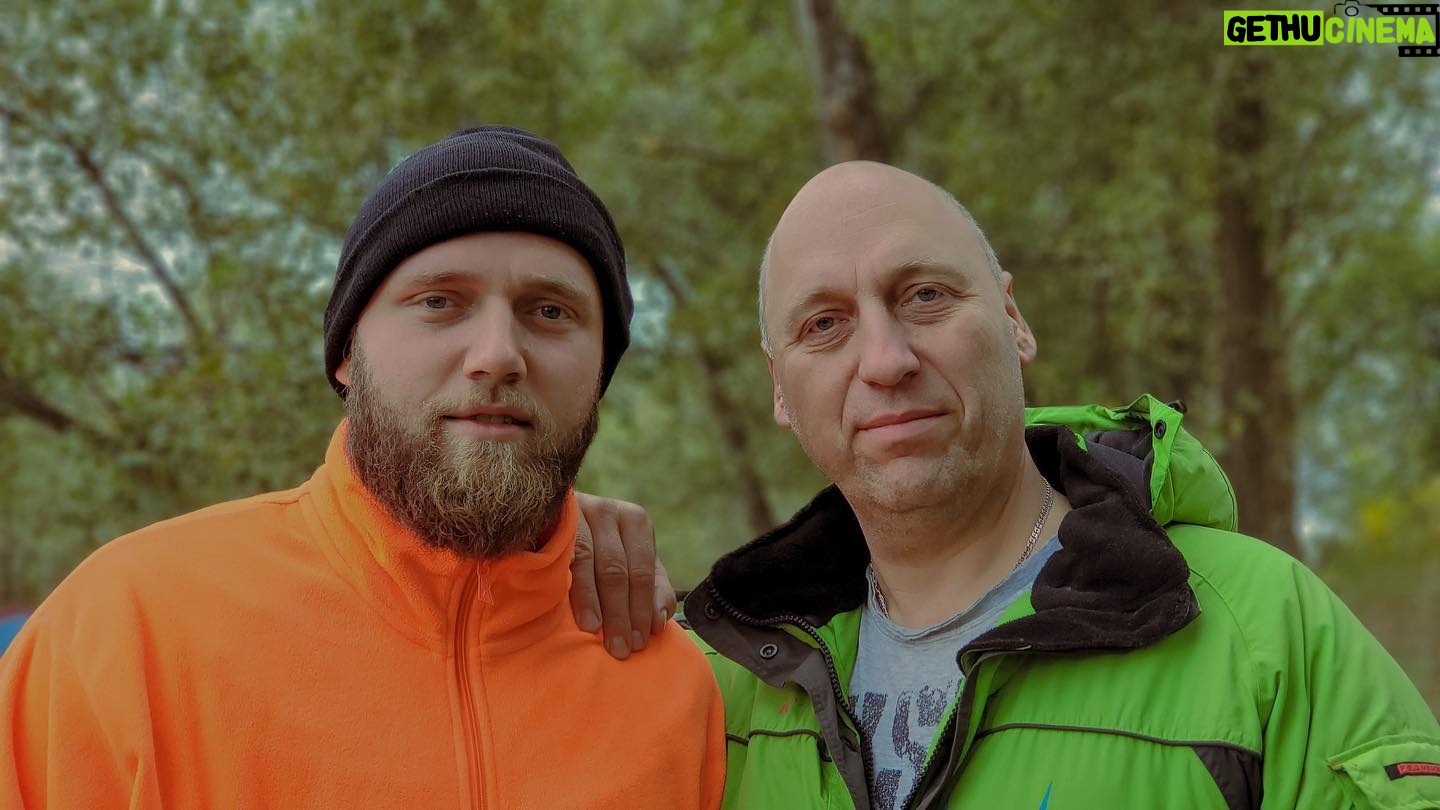 Ilya Makarov - 158K Likes - ŠŠ¾ŃмоŃŃŠøŠ¼ ŃŠŗŠ¾Š»Ńко лайков набеŃŃŃ ŃŠ¾ŃŠ¾Š³ŃŠ°ŃŠøŠø Ń Š±Š°ŃŠµŠ¹ Šø Š±ŃŠ°ŃŠøŃŠŗŠ¾Š¹, а не Š²Š¾Ń ŃŃŠ¾ Š²Š¾Ń Š²ŃŃ. ŠŠ° оно Šø лайки ŠŗŠ¾Š½ŠµŃно не главное, главное Š»ŃŠ“ŃŠ¼Šø оŃŃŠ°Š²Š°ŃŃŃŃ, не Š¾ŃŠ²Š¾ŃŠ°ŃиваŃŃŃŃ Š“ŃŃŠ³ Š¾Ń Š“ŃŃŠ³Š°, Ń Š²Š°Š¼ ŃŠ°Šŗ ŃŠŗŠ°Š¶Ń. ŠŃŠ±ŠøŃŠµ. ŠŃŠ±ŠøŃŠµ Šø не Š±Š¾Š¹ŃеŃŃ, а Ń ŠæŠ¾Š³Š½Š°Š».