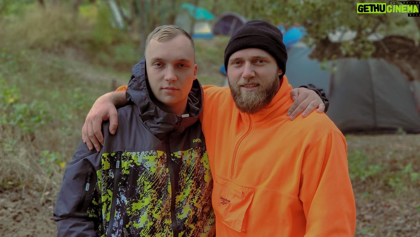 Ilya Makarov - 158K Likes - ŠŠ¾ŃмоŃŃŠøŠ¼ ŃŠŗŠ¾Š»Ńко лайков набеŃŃŃ ŃŠ¾ŃŠ¾Š³ŃŠ°ŃŠøŠø Ń Š±Š°ŃŠµŠ¹ Šø Š±ŃŠ°ŃŠøŃŠŗŠ¾Š¹, а не Š²Š¾Ń ŃŃŠ¾ Š²Š¾Ń Š²ŃŃ. ŠŠ° оно Šø лайки ŠŗŠ¾Š½ŠµŃно не главное, главное Š»ŃŠ“ŃŠ¼Šø оŃŃŠ°Š²Š°ŃŃŃŃ, не Š¾ŃŠ²Š¾ŃŠ°ŃиваŃŃŃŃ Š“ŃŃŠ³ Š¾Ń Š“ŃŃŠ³Š°, Ń Š²Š°Š¼ ŃŠ°Šŗ ŃŠŗŠ°Š¶Ń. ŠŃŠ±ŠøŃŠµ. ŠŃŠ±ŠøŃŠµ Šø не Š±Š¾Š¹ŃеŃŃ, а Ń ŠæŠ¾Š³Š½Š°Š».