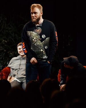 Ilya Makarov Instagram - Какие-то вот фотки что б вы там шота комменты эт самое ну и не забывали старичка. Всего хорошего родные, на связи тогда!