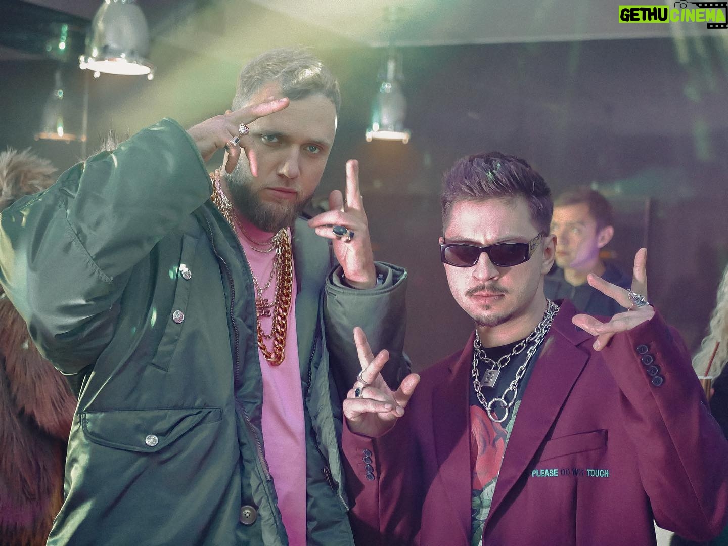 Ilya Makarov - 88.2K Likes - ŠŃ Ń ŠŠ°ŃŠ°ŃŠ¾Š¼ зГеŃŃ Š¾ŃŠµŠ½Ń ŠŗŃŃŃŠ¾, Š²Š°Ń Šø ŃŃŠæ. ŠŠøŃŠøŃŠµ Š½ŠµŠ·Š°ŃŠøŃŠ¼Š¾Š²Š°Š½Š½ŃŠµ ŃŃŃŠ¾ŃŠŗŠø Š²Š°ŃŠµŠ³Š¾ ŃŠµŠæŠ°, Ń Š“Š¾Š±ŃŃ, ŃŃŠ¾ Š±Ń Š²ŃŠµ Š·Š°Š»ŠµŃŠ°Š»Šø на Š±ŠøŃ Šø Š±ŃŠ»Šø ŃŠ¶Šµ ŃŃŠ°ŃŃŠ»ŠøŠ²Ń.