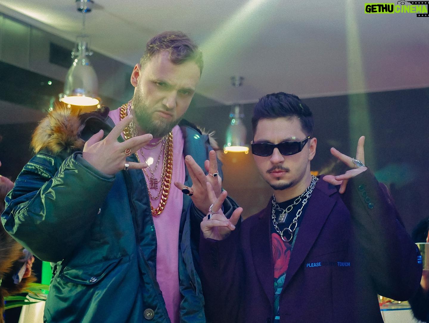 Ilya Makarov - 88.2K Likes - ŠŃ Ń ŠŠ°ŃŠ°ŃŠ¾Š¼ зГеŃŃ Š¾ŃŠµŠ½Ń ŠŗŃŃŃŠ¾, Š²Š°Ń Šø ŃŃŠæ. ŠŠøŃŠøŃŠµ Š½ŠµŠ·Š°ŃŠøŃŠ¼Š¾Š²Š°Š½Š½ŃŠµ ŃŃŃŠ¾ŃŠŗŠø Š²Š°ŃŠµŠ³Š¾ ŃŠµŠæŠ°, Ń Š“Š¾Š±ŃŃ, ŃŃŠ¾ Š±Ń Š²ŃŠµ Š·Š°Š»ŠµŃŠ°Š»Šø на Š±ŠøŃ Šø Š±ŃŠ»Šø ŃŠ¶Šµ ŃŃŠ°ŃŃŠ»ŠøŠ²Ń.
