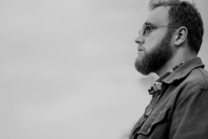 Ilya Makarov Instagram - Специально для ваших демотиваторов, открыток и мудрых цитат.