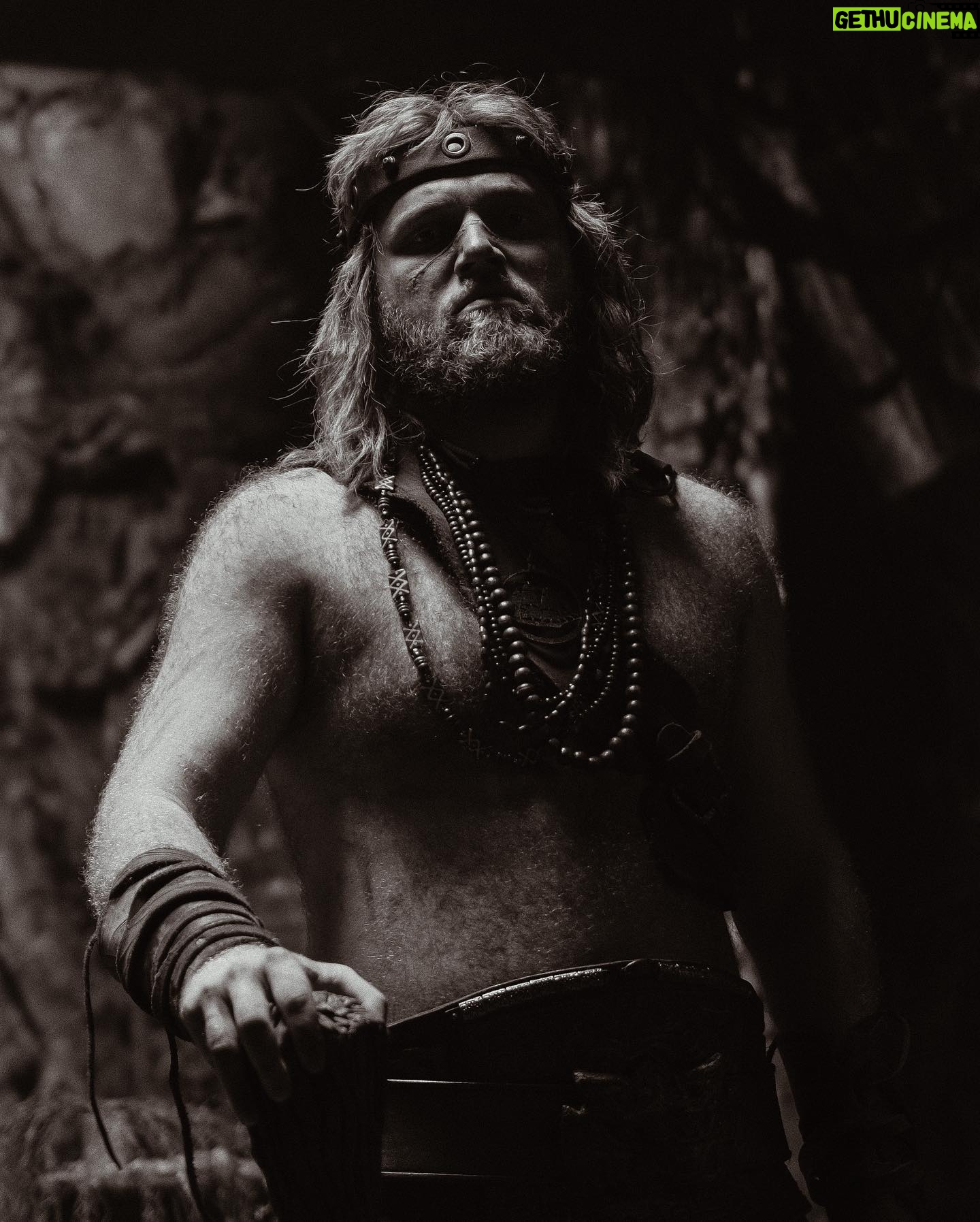 Ilya Makarov - 67K Likes - ŠŠ½ŃŃŠ°Š³Ńамм поŃŃŠøŃал Š½ŠµŠæŃиемлемŃм ŃŠøŃŠøŃŠ¾Š²Š°ŃŃ ŠŠ»ŃбеŃŃŠ° ŠŠŗŃŃŃŠøŠ½Š° Šø ŃŠ“алил поŃŃ Ń ŃŃŠøŠ¼Šø ŃŠ¾ŃŠ¾Š³ŃŠ°ŃŠøŃŠ¼Šø. ŠŠ¾Š·Š²ŃŠ°ŃŠ°Ń, понимаŃ, ŃŃŠ¾ Š²Ń ŠæŠ¾ ним ŃŠŗŃŃŠ°ŠµŃеš