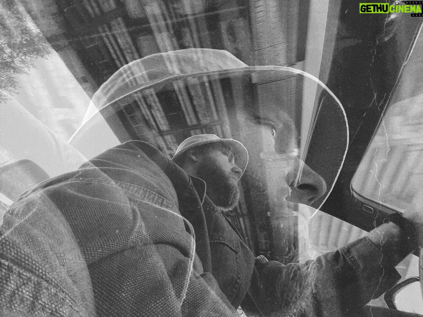 Ilya Makarov - 89.7K Likes - ŠŃо Š±ŃŠ» ŠæŃŠµŠŗŃŠ°ŃŠ½Ńй ГвŃŃ
Š½ŠµŠ“ŠµŠ»ŃŠ½Ńй ŃŠ¾Š¼Š°Š½ Ń BMW 420i Cabrio. Š”ŠæŠ°ŃŠøŠ±Š¾ @bmwgroupru за ŠæŃеГоŃŃŠ°Š²Š»ŠµŠ½Š½Ńй кайŃ, Ń ŠæŠ¾ŠæŠøŠ¶Š¾Š½ŠøŠ» на ŃŠ»Š°Š²Ń!
