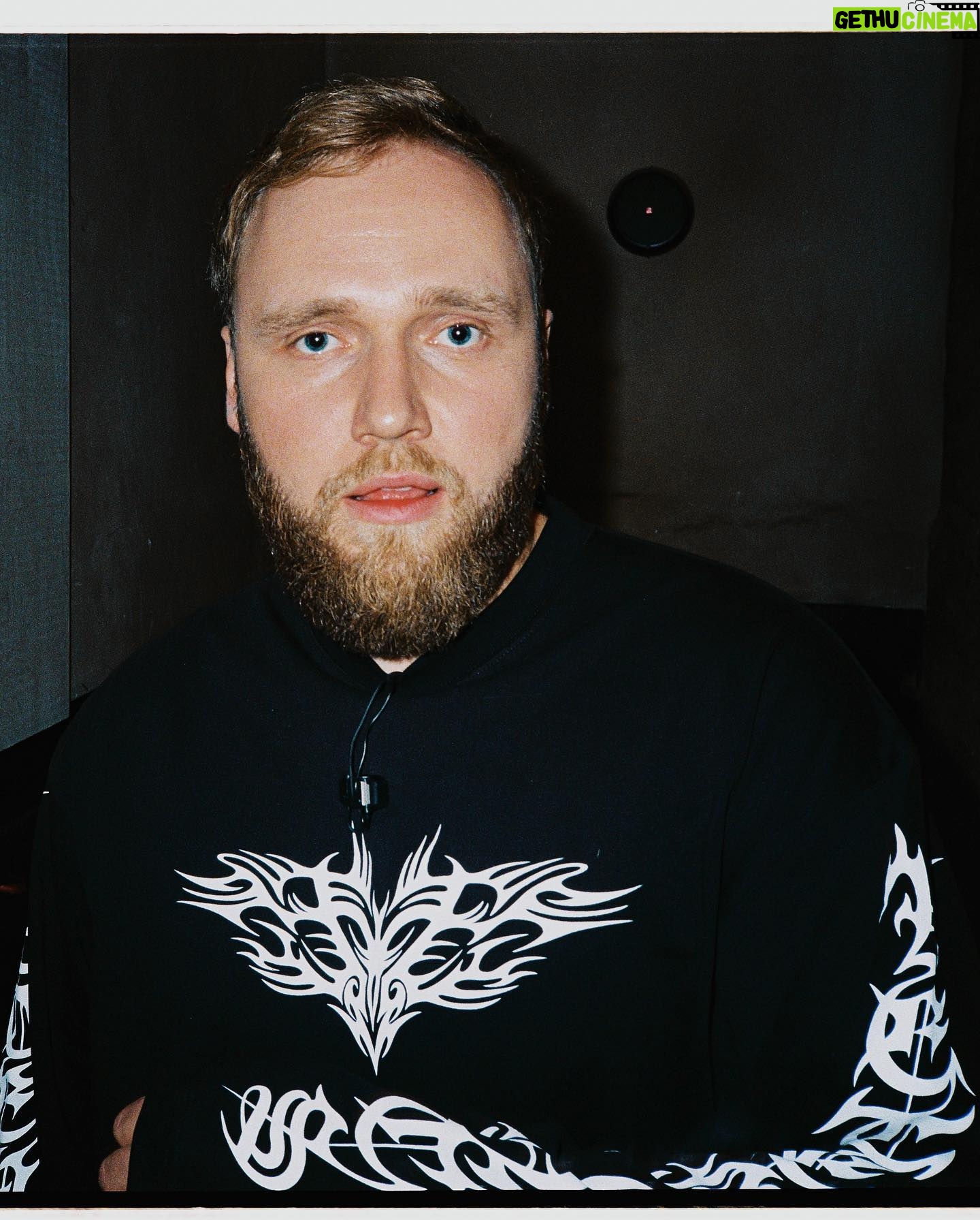 Ilya Makarov - 140.9K Likes - ŠÆ пока ŃŠ¾ ŃŃŃ Š²ŃŃŃŠµŃŠŗŠø ŠæŠ¾ŃŠøŠ¶Ń, ок? šø: @garshone
