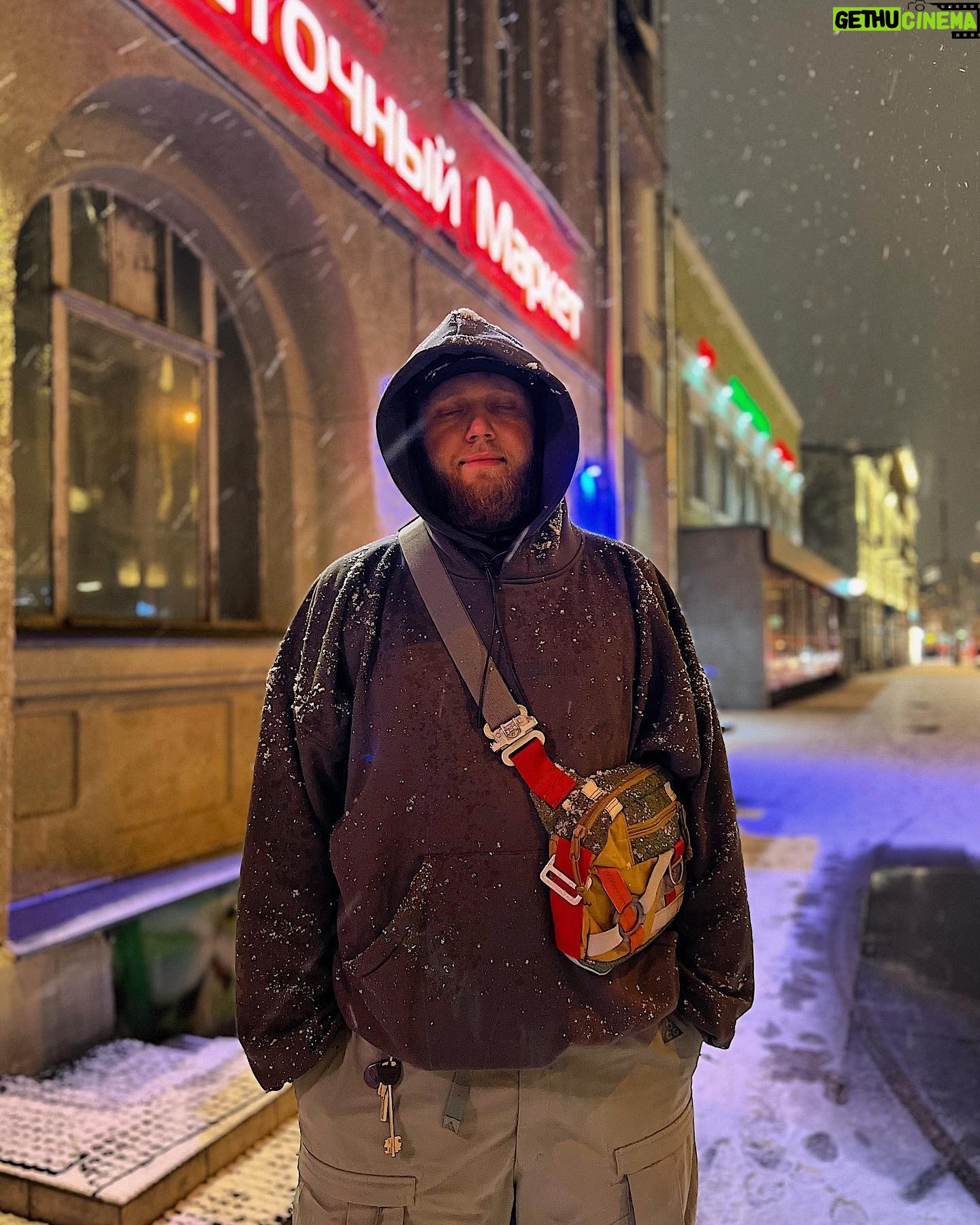 Ilya Makarov - 58.6K Likes - ŠŠøŃŠ½ŃŠ¹ ŃŠøŃŃŠŗŠ°ŃŃŃŠ¹ ŃŠ²ŠµŃŠ¾ŃŠ½Ńй Š¼Š°ŃкеŃ, а не ŃŠ¾ ŃŃŠ¾ Š²Ń ŠæŠ¾Š“ŃŠ¼Š°Š»Šø.