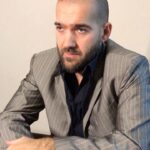Ilya Polyanskiy