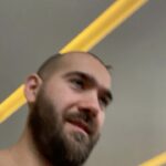 Ilya Polyanskiy