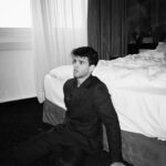 Ilyes Raoul