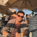 Ilyes Raoul