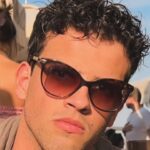 Ilyes Raoul