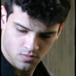 Ilyes Raoul