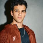 Ilyes Raoul