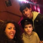 Ilyes Raoul